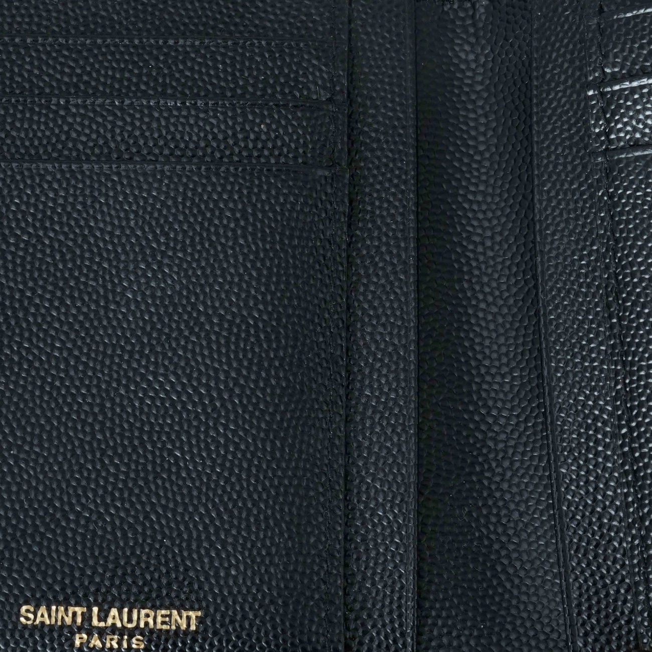Yves Saint Laurent(USED)생로랑 403943 모노그램 컴팩트 월릿